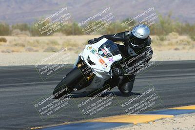 media/Dec-01-2024-TrackXperience (Sun) [[fa1e166fcf]]/Level 3/Session 4 (Turn 7 Inside)/